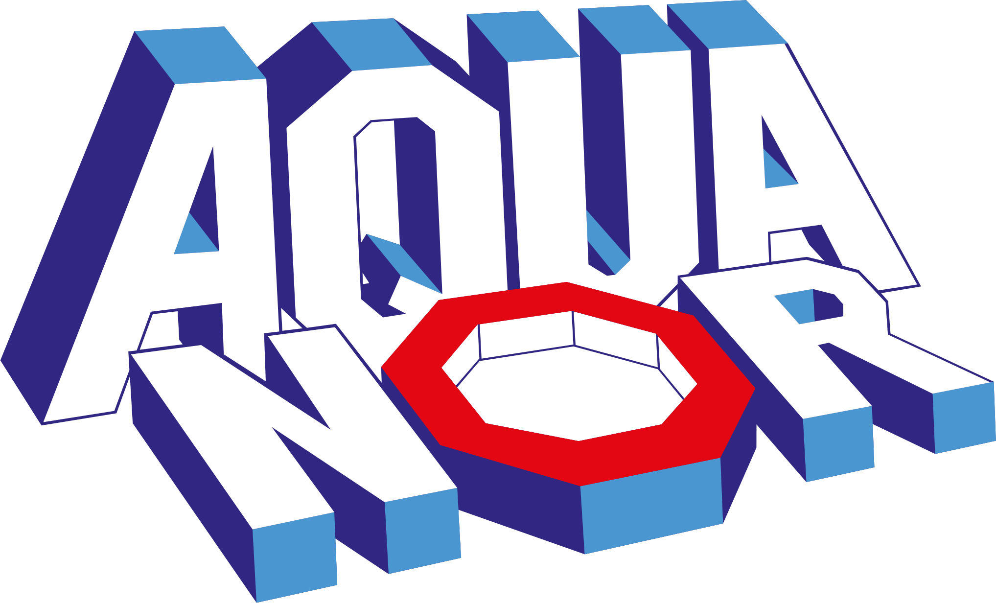 Aqua Nor 2019