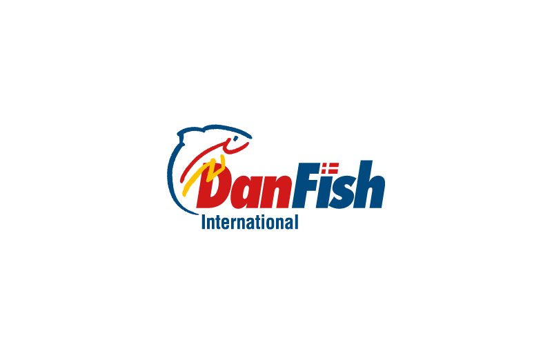 DanFish 2017