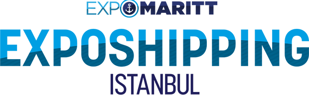 Expo Maritt 2019
