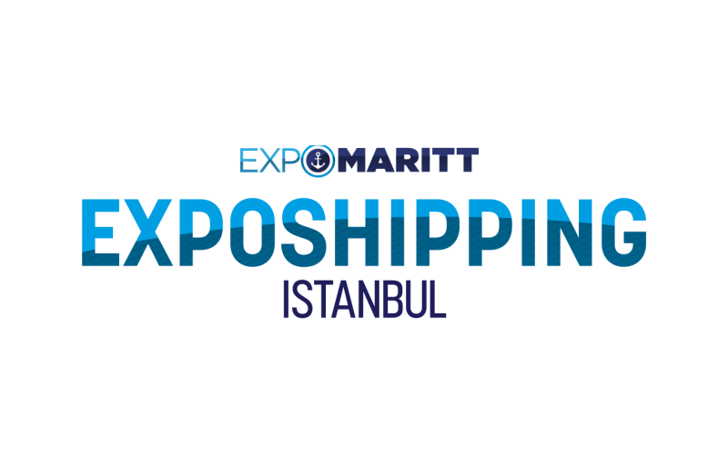 Expomaritt 2025