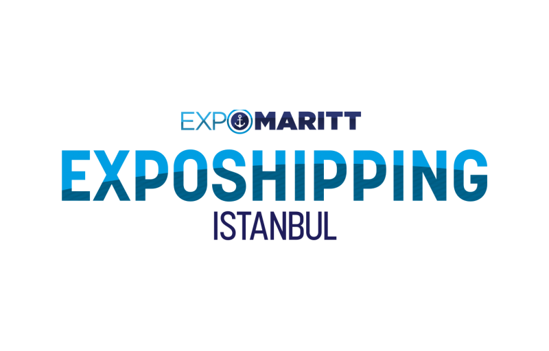 Expomaritt 2023