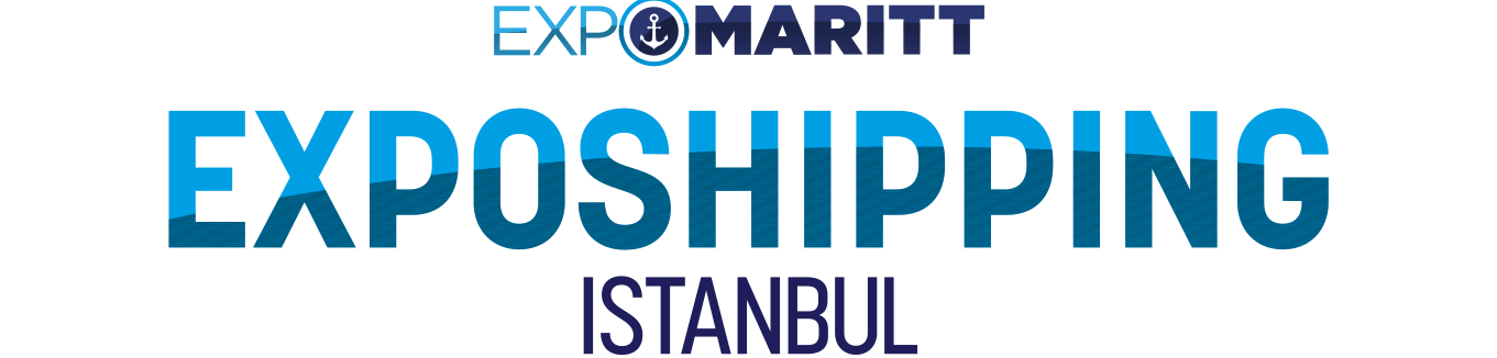 Expo Maritt 2021