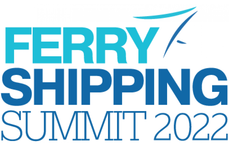 Ferry Shipping Summit 2022
