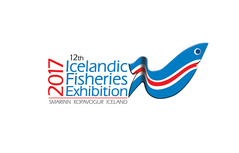 Icefish 2017