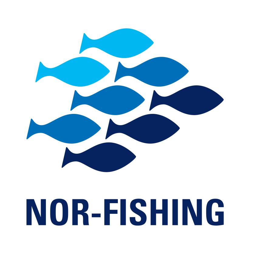 Nor Fishing 2022