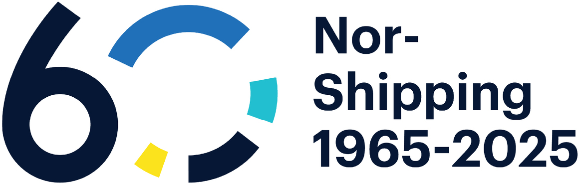 Norshipping 2025