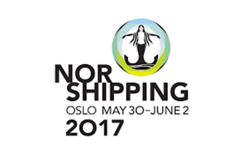 Nor Shipping 2017