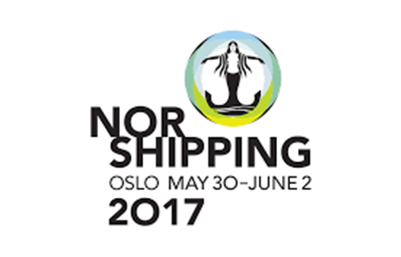 Nor Shipping 2017