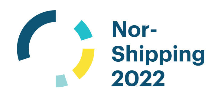 Nor Shipping 2022