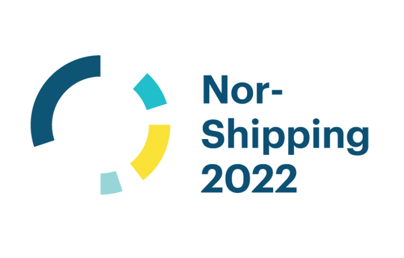 Nor Shipping 2022