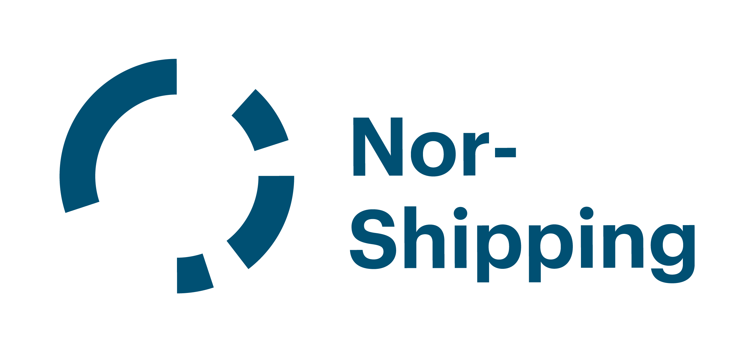 Nor Shipping 2023