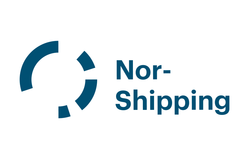 Nor Shipping 2023