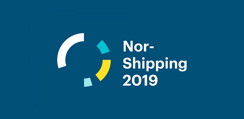 Nor Shipping 2019