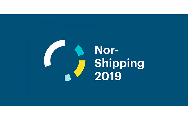 Nor Shipping 2019