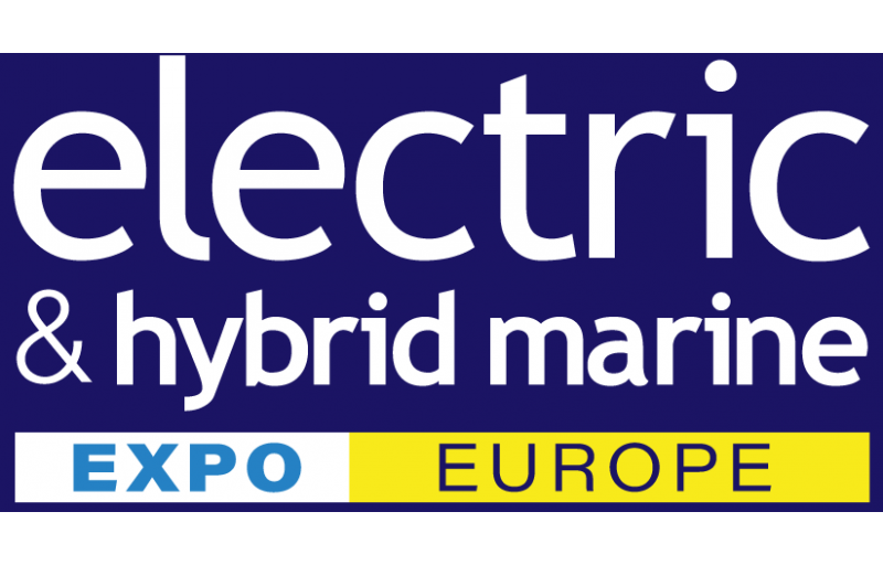 Electric&Hybrid Marine Europe 2024