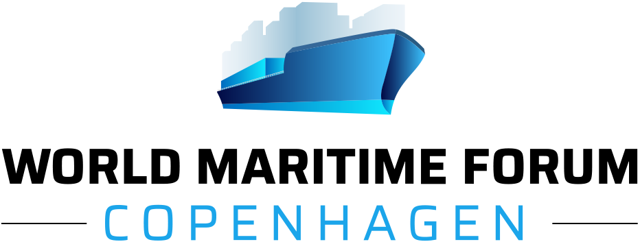 World Maritime Forum 2024