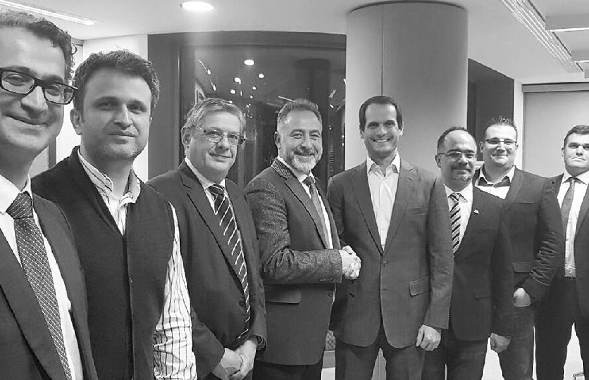 Cemre liked the WIND!