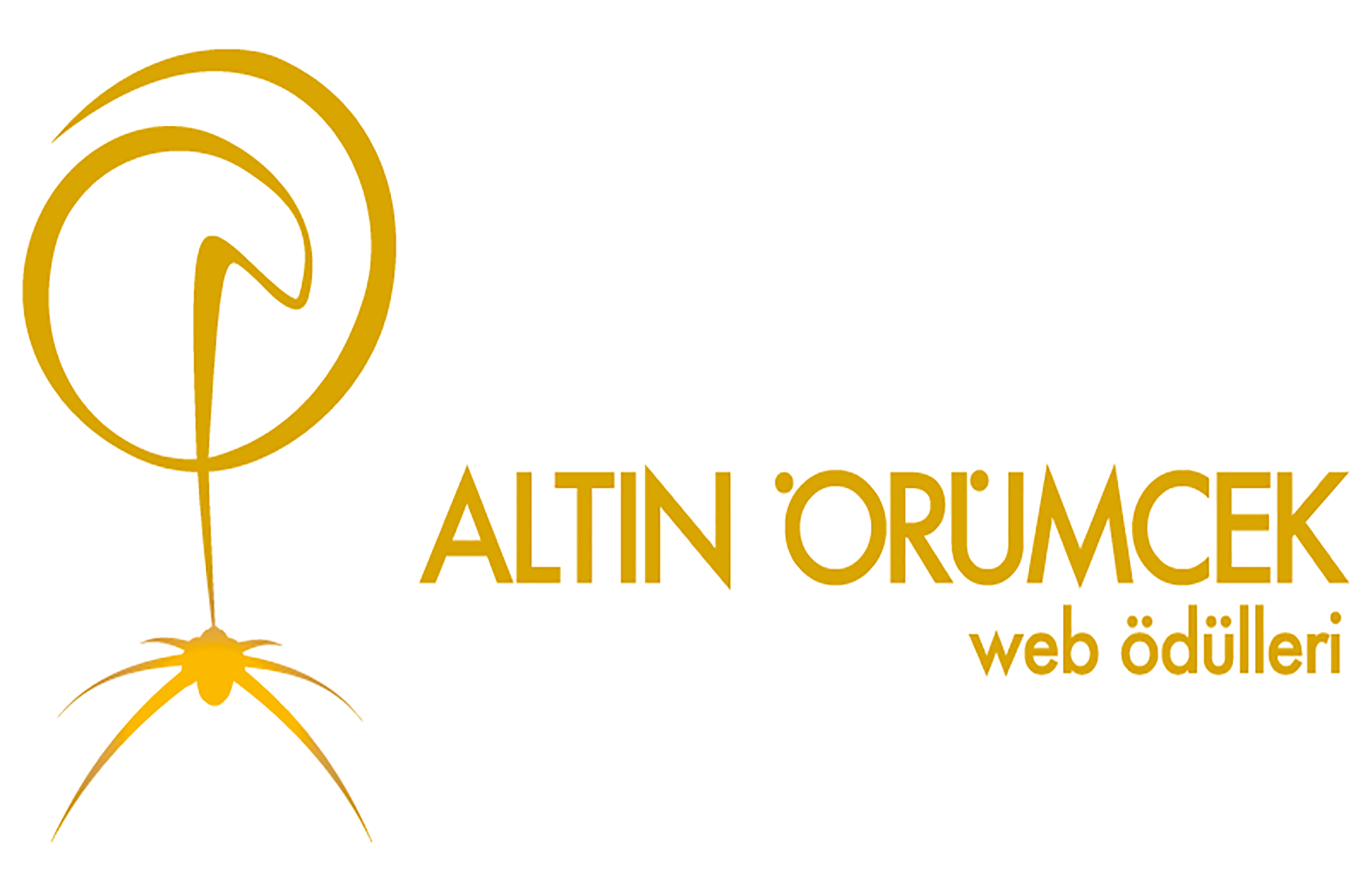 Cemre Shipyard Web Ödülleri Finalisti!