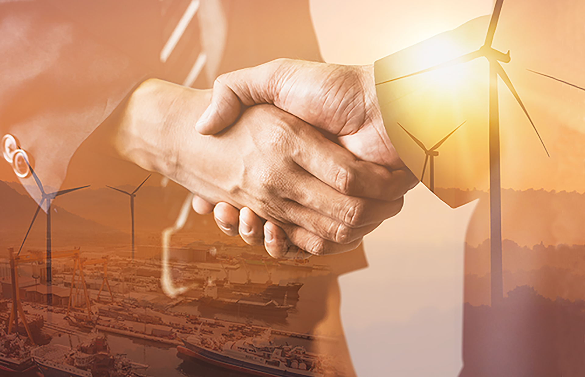 Cemre’nin Enerjisi Artık Yenilenebilir Kaynaklardan!