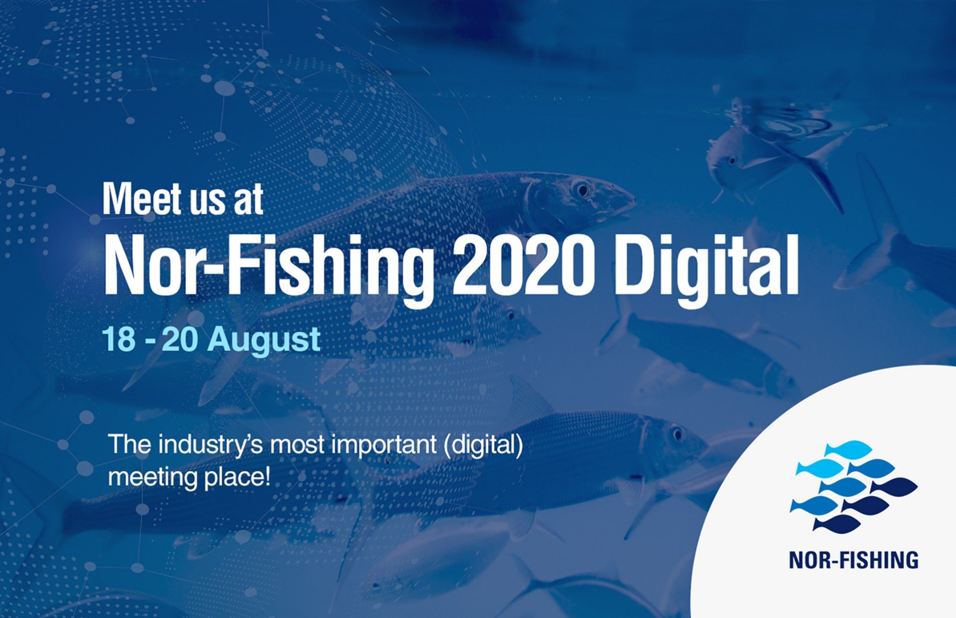 Cemre Shipyard - Nor-Fishing 2020 Digital