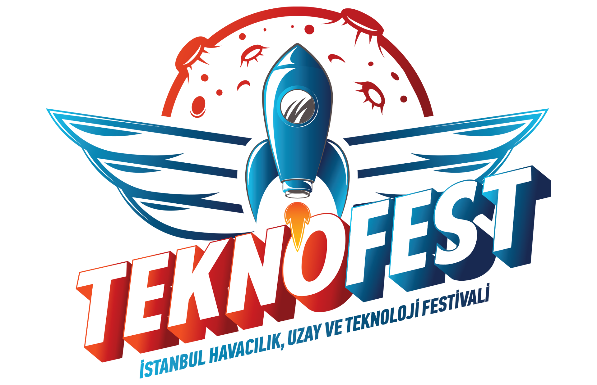 TEKNOFEST: Altınovalı Öğrencilerin Başarısı