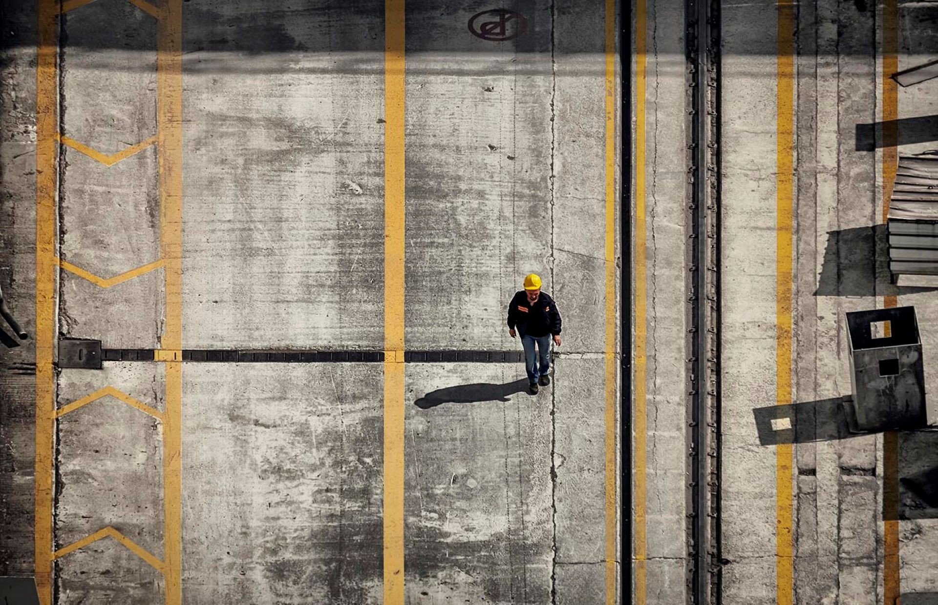 İş Güvenliği 2019 İstatistikleri