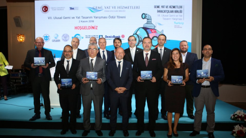 Cemre, Genç Mühendisleri Desteklemeye  Devam Ediyor!