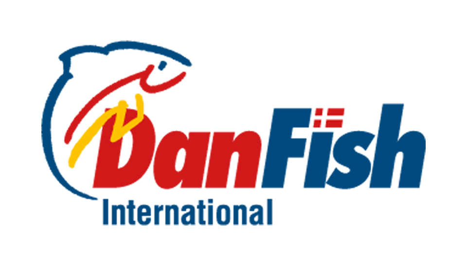 Cemre Shipyard is Exhibitor at DanFish 2019!