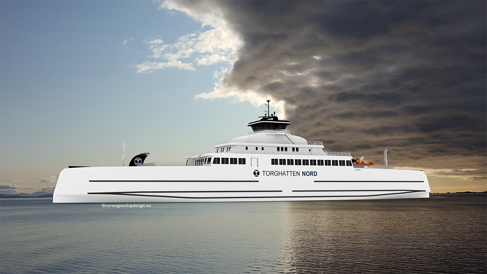 Celebration of the New Contract!