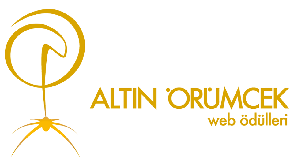 Cemre Shipyard Web Ödülleri Finalisti!