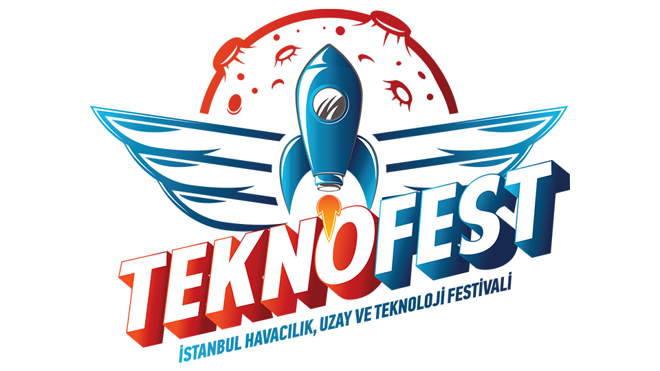 Teknofest: Bright Kids of Altinova