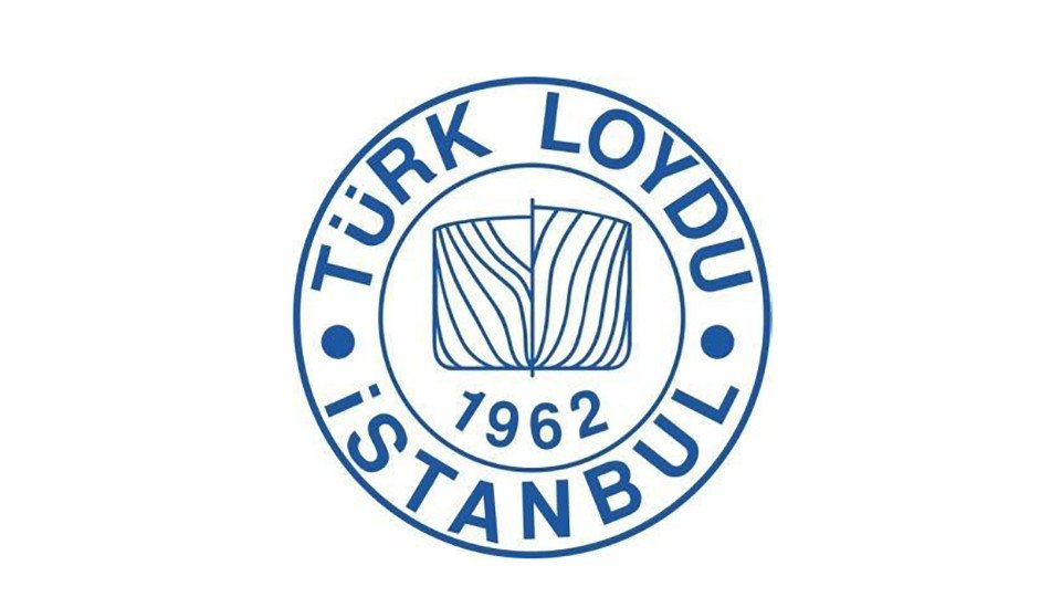 ISO Eğitimleri Hız Kesmeden Devam Ediyor!