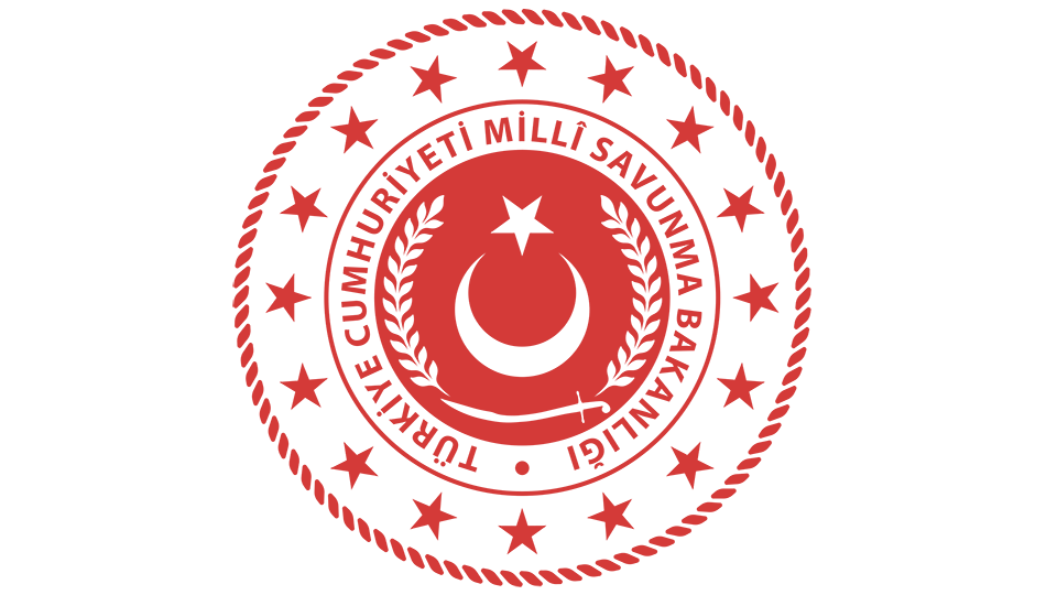 Cemre Shipyard Has Received the Production Permit Certificate for Military Naval Vessels!