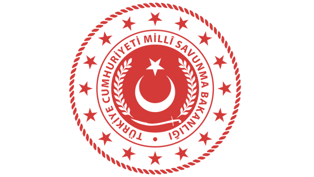 Cemre Shipyard Has Received the Production Permit Certificate for Military Naval Vessels!