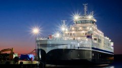 Gallery Item 5 Thumbnail