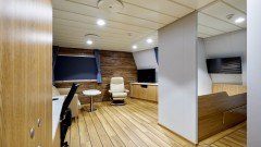 Gallery Item 6 Thumbnail