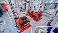 Gallery Item 11 Thumbnail