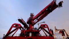 Gallery Item 4 Thumbnail