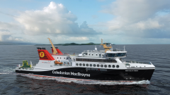 Gallery Item 1 Thumbnail