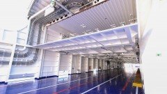 Gallery Item 2 Thumbnail