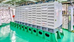 Gallery Item 12 Thumbnail