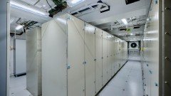 Gallery Item 21 Thumbnail