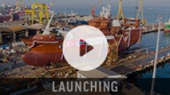 Gallery Item 4 Thumbnail