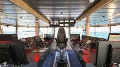 Gallery Item 5 Thumbnail