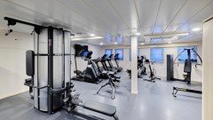 Gallery Item 14 Thumbnail