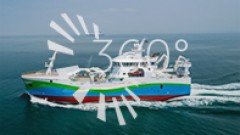 Gallery Item 2 Thumbnail