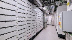 Gallery Item 8 Thumbnail