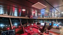 Gallery Item 5 Thumbnail