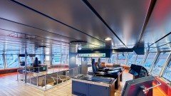 Gallery Item 5 Thumbnail