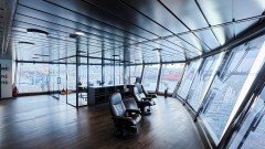 Gallery Item 14 Thumbnail